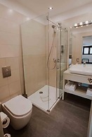 Hotel Republique