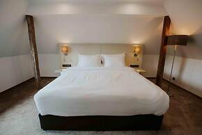 Hotel Republique