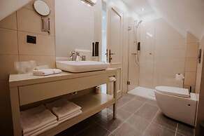 Hotel Republique