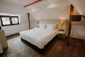 Hotel Republique