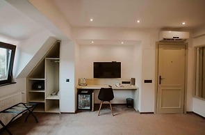 Hotel Republique