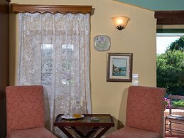 Villa de Loulia Hotel