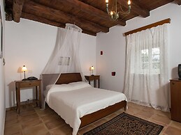 Villa de Loulia Hotel