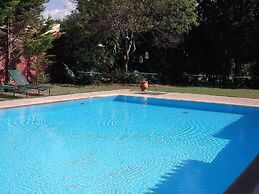 Villa de Loulia Hotel