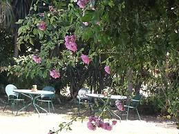 Villa de Loulia Hotel