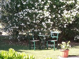 Villa de Loulia Hotel