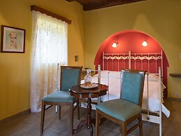 Villa de Loulia Hotel