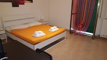 Casa Vacanze Visit Puglia