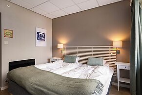 Sogn Hotel