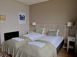 Sogn Hotel