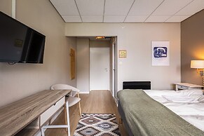 Sogn Hotel