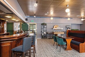 Sogn Hotel