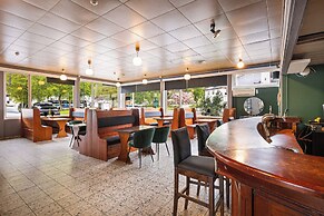 Sogn Hotel