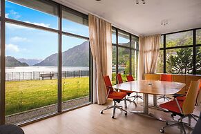 Sogn Hotel
