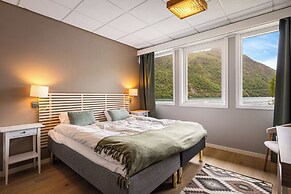 Sogn Hotel