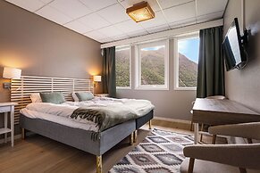 Sogn Hotel