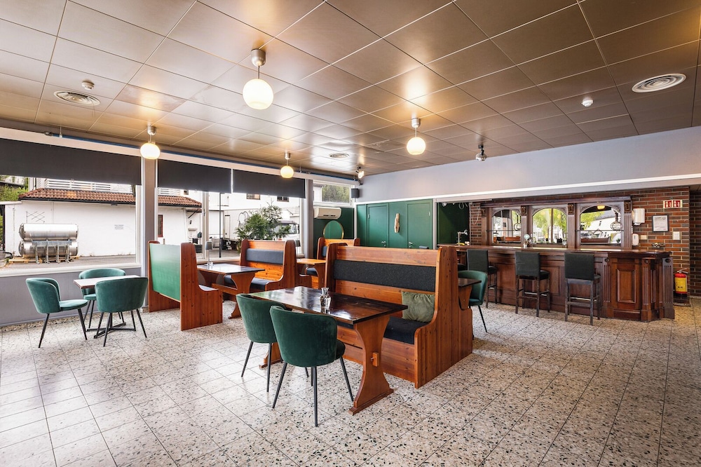 Sogn Hotel