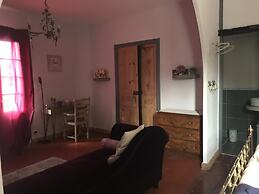 Maison Bersane