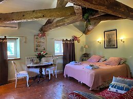 Maison Bersane
