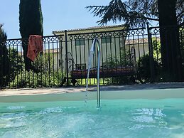 Maison Bersane