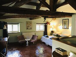 Maison Bersane