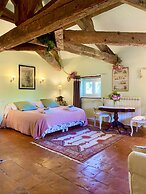 Maison Bersane