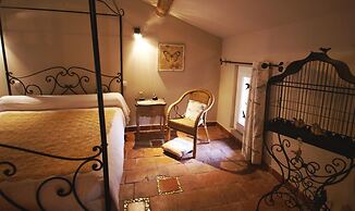 Maison Bersane