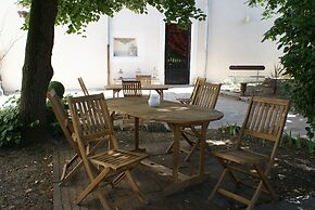 Maison Bersane