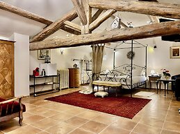 Maison Bersane
