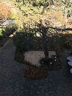 Maison Bersane