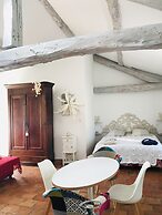 Maison Bersane