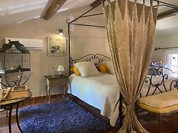 Maison Bersane