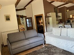 Maison Bersane