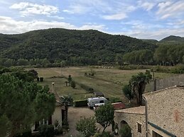 Maison Bersane