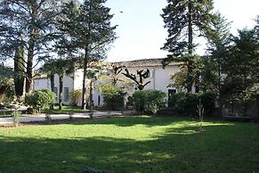 Maison Bersane