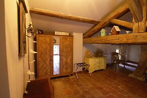 Maison Bersane
