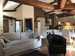 Maison Bersane