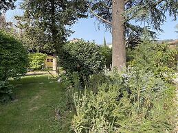 Maison Bersane