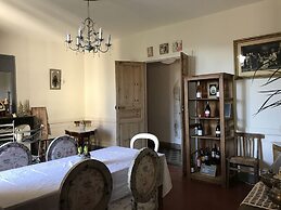 Maison Bersane