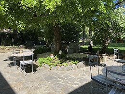 Maison Bersane