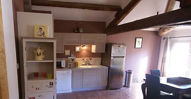 Maison Bersane