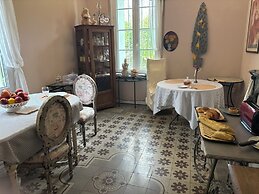 Maison Bersane