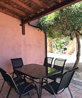 Tenuta De Fanti Agriturismo