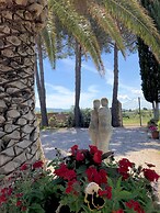 Tenuta De Fanti Agriturismo