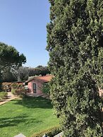 Tenuta De Fanti Agriturismo