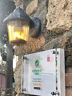 Tenuta De Fanti Agriturismo