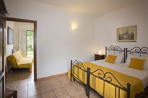 Tenuta De Fanti Agriturismo