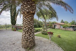 Tenuta De Fanti Agriturismo