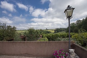 Tenuta De Fanti Agriturismo