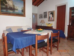 Tenuta De Fanti Agriturismo